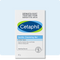 CETAPHIL Antibacterial Bar 127g-Matakana Pharmacy